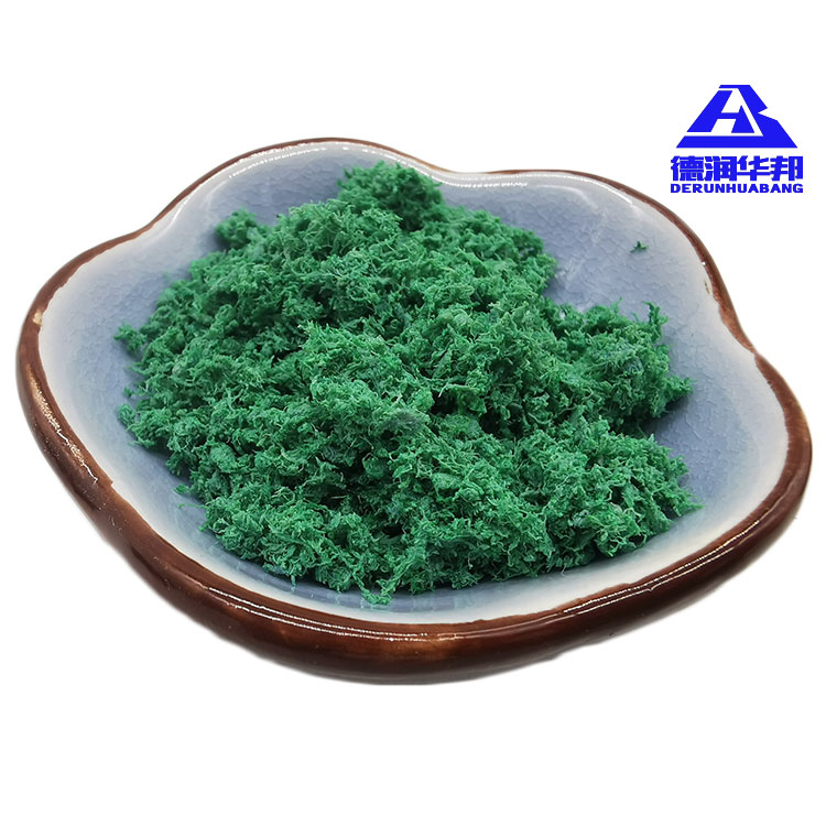 自補液纖維銷售